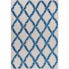 Surya Big Sur BSR-2303 2' x 3' Rug