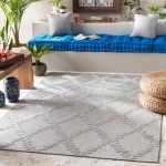 Surya Big Sur BSR-2304 2' x 3' Rug