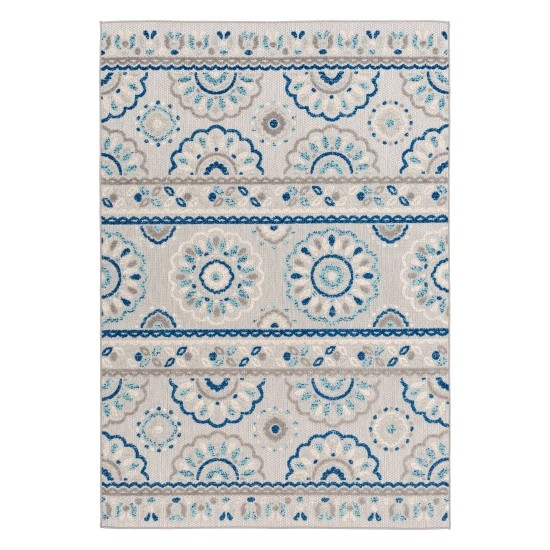 Surya Big Sur BSR-2305 2' x 3' Rug