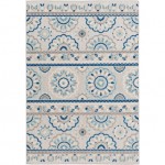 Surya Big Sur BSR-2305 5'3" x 7'3" Rug