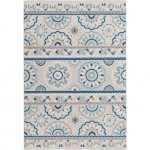 Surya Big Sur BSR-2305 7'10" x 10'3" Rug