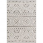 Surya Big Sur BSR-2306 2' x 3' Rug