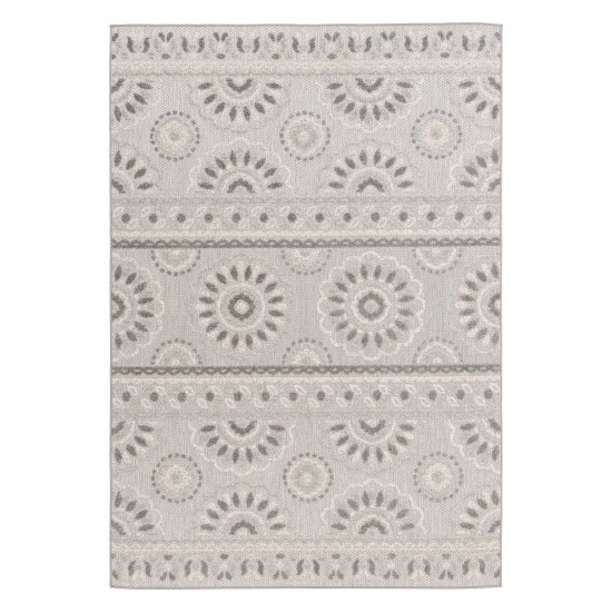 Surya Big Sur BSR-2306 2' x 3' Rug