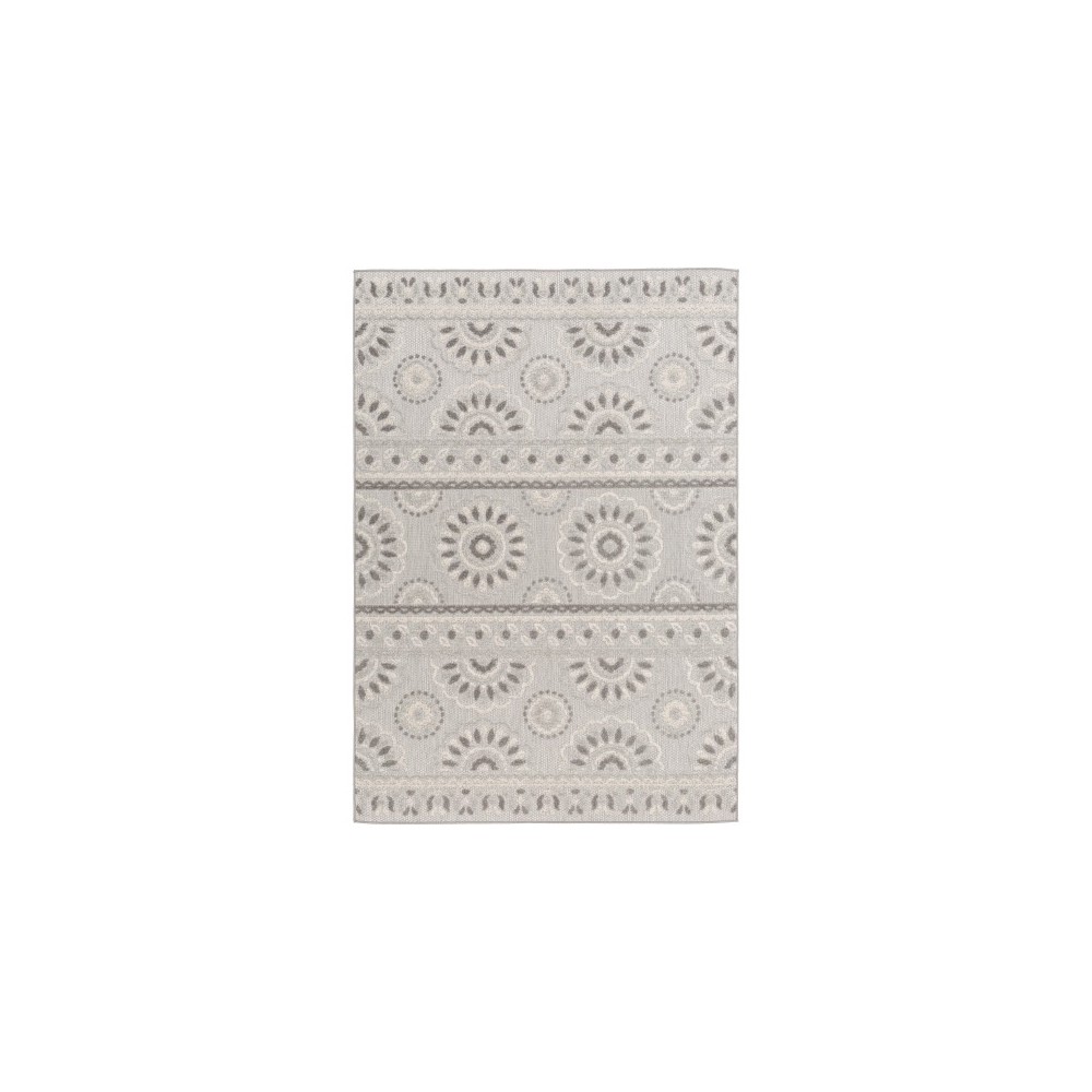 Surya Big Sur BSR-2306 2' x 3' Rug Surya Big Sur BSR-2306 2' x 3' Rug