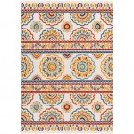 Surya Big Sur BSR-2307 2' x 3' Rug