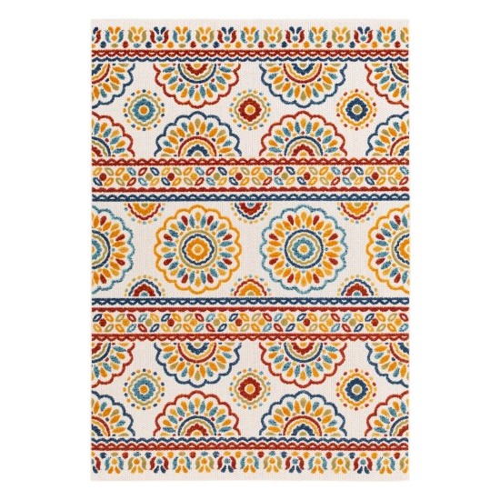 Surya Big Sur BSR-2307 2' x 3' Rug