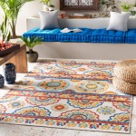 Surya Big Sur BSR-2307 2' x 3' Rug