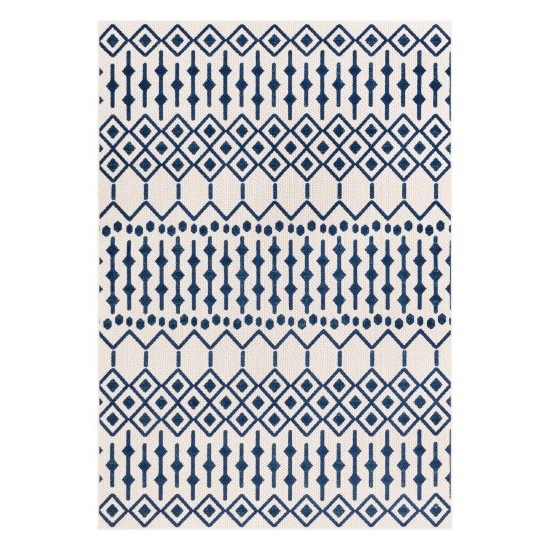 Surya Big Sur BSR-2308 2' x 3' Rug