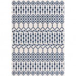 Surya Big Sur BSR-2308 7'10" x 10'3" Rug