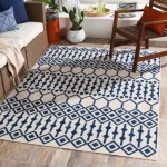 Surya Big Sur BSR-2308 7'10" x 10'3" Rug