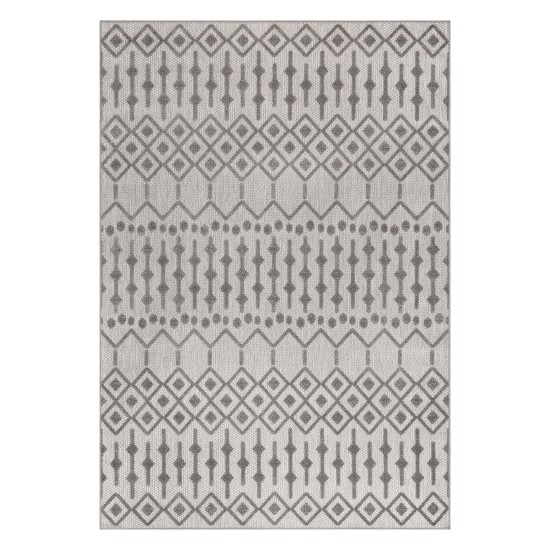 Surya Big Sur BSR-2309 2' x 3' Rug