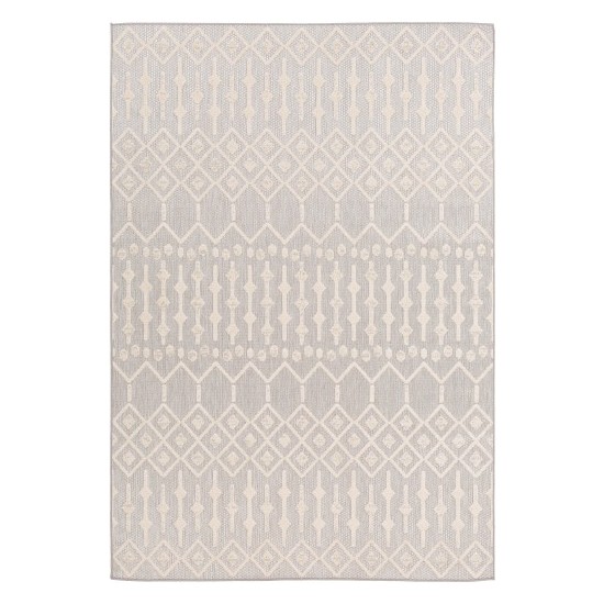 Surya Big Sur BSR-2310 2' x 3' Rug