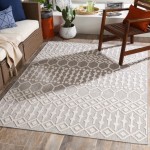 Surya Big Sur BSR-2310 2' x 3' Rug