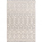 Surya Big Sur BSR-2310 5'3" x 7'3" Rug