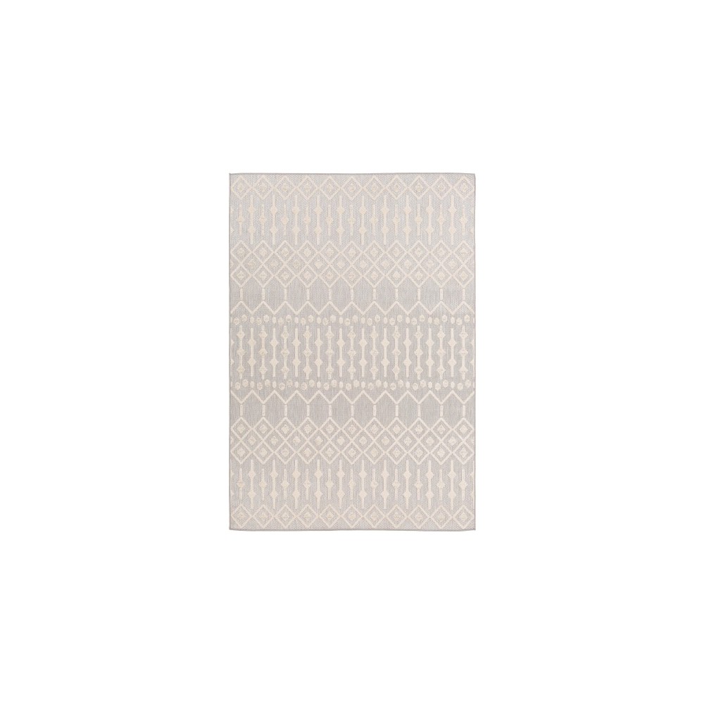 Surya Big Sur BSR-2310 5'3" x 7'3" Rug Surya Big Sur BSR-2310 5'3" x 7'3" Rug