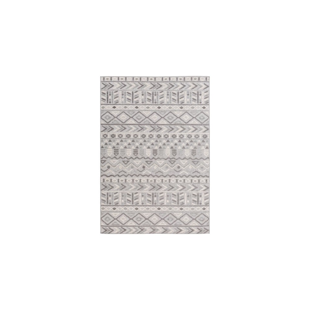 Surya Big Sur BSR-2311 2' x 3' Rug