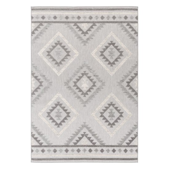 Surya Big Sur BSR-2313 2' x 3' Rug