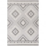 Surya Big Sur BSR-2313 5'3" x 7'3" Rug