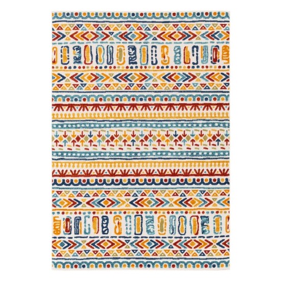 Surya Big Sur BSR-2314 2' x 3' Rug