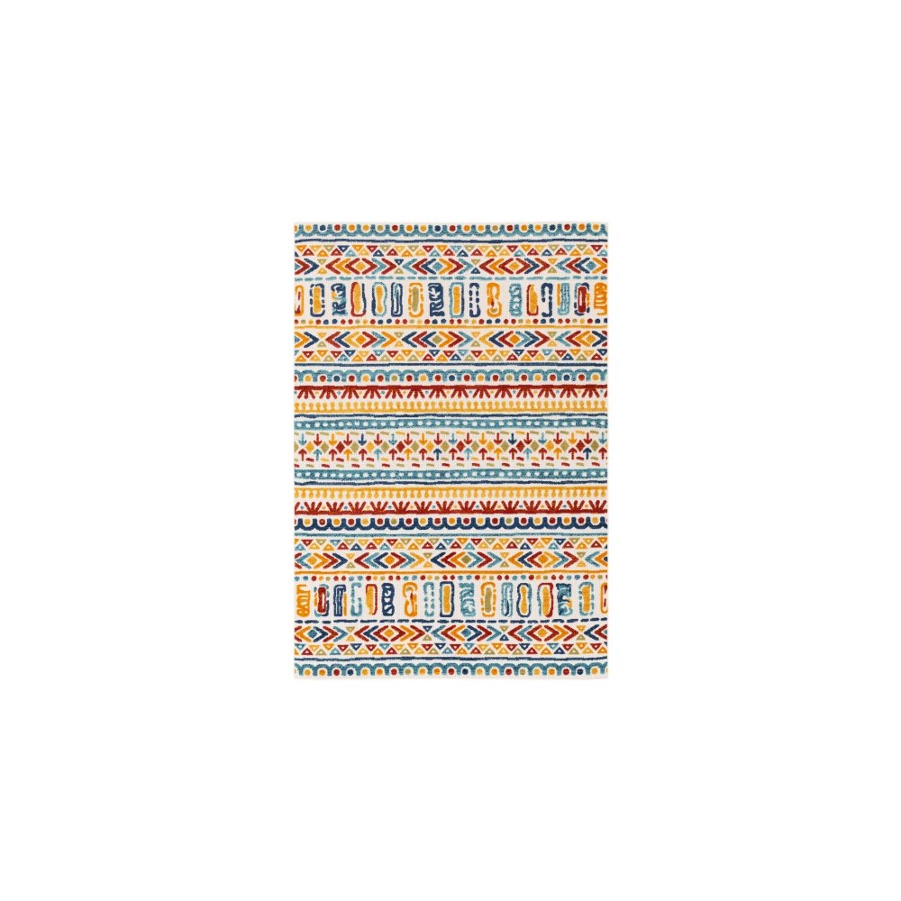 Surya Big Sur BSR-2314 2' x 3' Rug Surya Big Sur BSR-2314 2' x 3' Rug