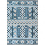 Surya Big Sur BSR-2315 2' x 3' Rug