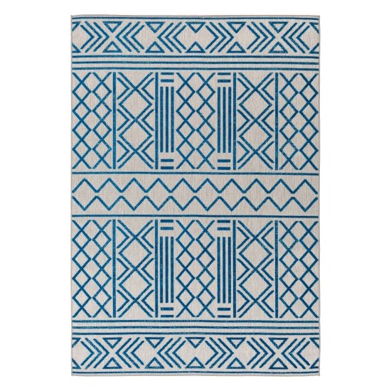 Surya Big Sur BSR-2315 2' x 3' Rug