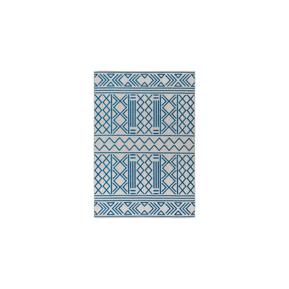 Surya Big Sur BSR-2315 2' x 3' Rug Surya Big Sur BSR-2315 2' x 3' Rug
