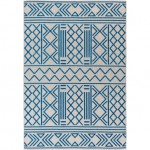 Surya Big Sur BSR-2315 5'3" x 7'3" Rug