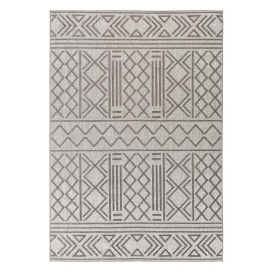 Surya Big Sur BSR-2316 2' x 3' Rug