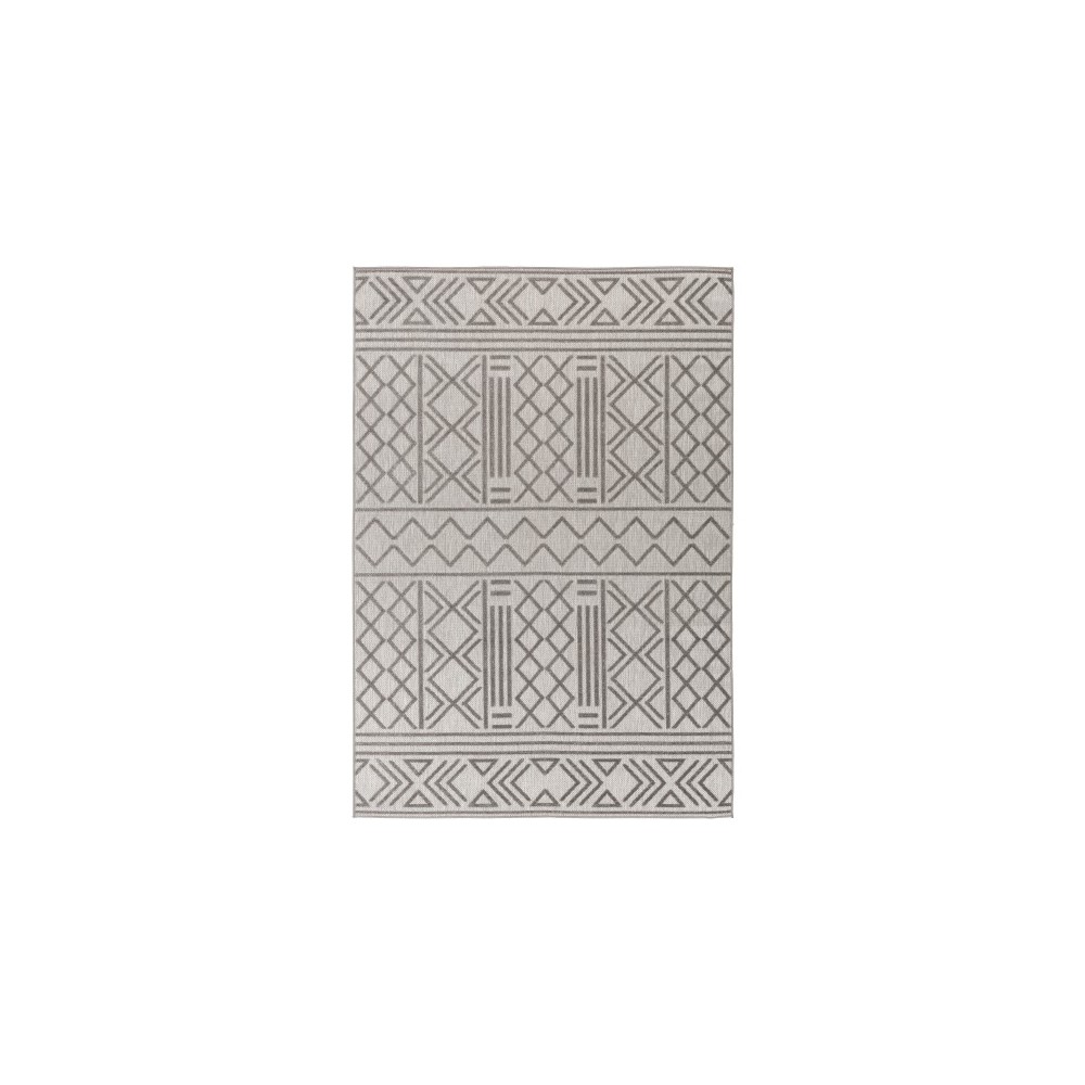 Surya Big Sur BSR-2316 5'3" x 7'3" Rug Surya Big Sur BSR-2316 5'3" x 7'3" Rug