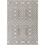 Surya Big Sur BSR-2316 7\'10" x 10\'3" Rug