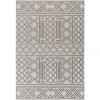 Surya Big Sur BSR-2316 7'10" x 10'3" Rug
