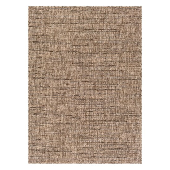 Surya Laguna LGU-2300 5'3" x 7'3" Rug