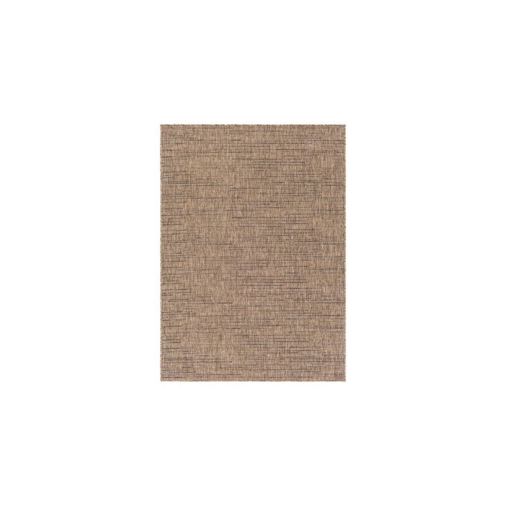 Surya Laguna LGU-2300 5'3" x 7'3" Rug