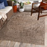 Surya Laguna LGU-2300 5'3" x 7'3" Rug