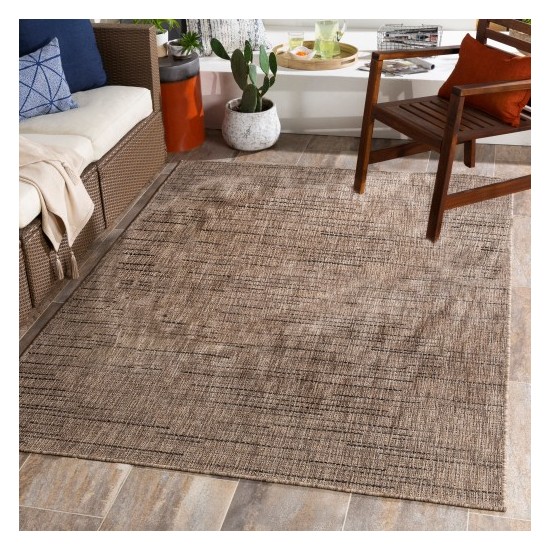 Surya Laguna LGU-2300 5'3" x 7'3" Rug