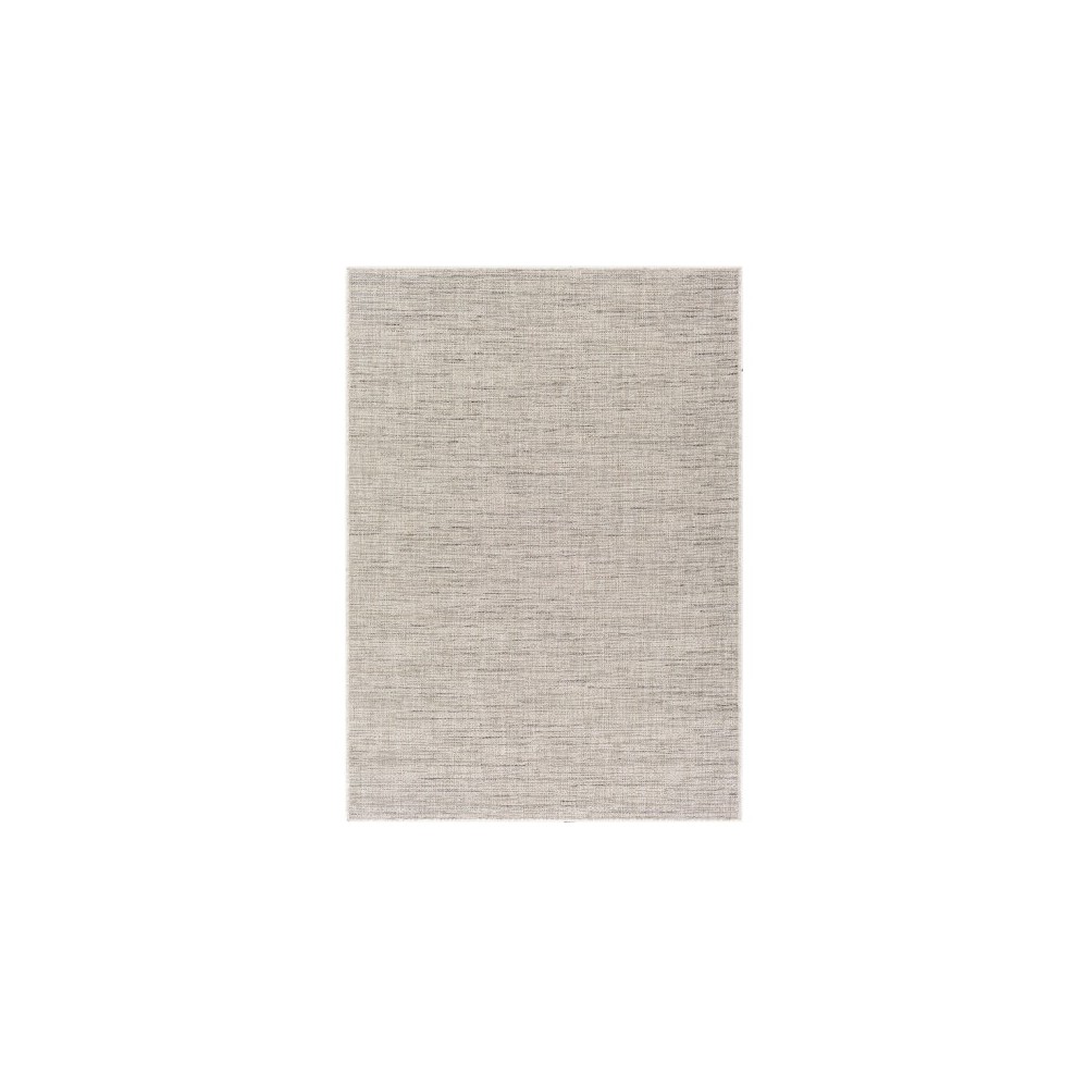 Surya Laguna LGU-2301 5'3" x 7'3" Rug