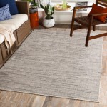 Surya Laguna LGU-2301 5'3" x 7'3" Rug