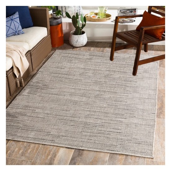 Surya Laguna LGU-2301 5'3" x 7'3" Rug