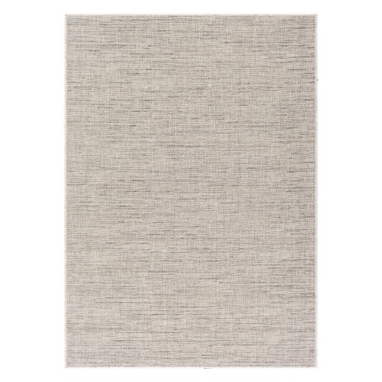 Surya Laguna LGU-2301 6'7" x 9' Rug