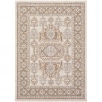 Surya Laguna LGU-2302 5'3" x 7'3" Rug