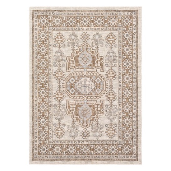 Surya Laguna LGU-2302 5'3" x 7'3" Rug