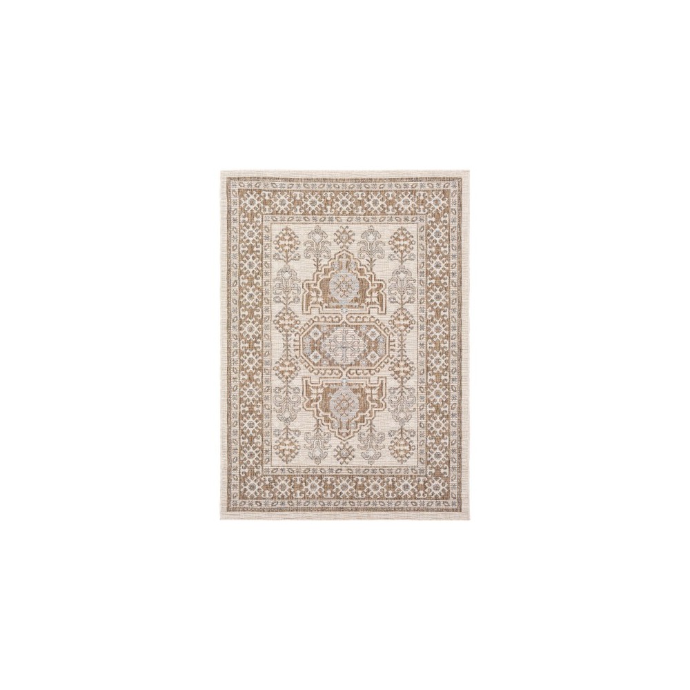 Surya Laguna LGU-2302 5'3" x 7'3" Rug Surya Laguna LGU-2302 5'3" x 7'3" Rug