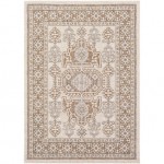 Surya Laguna LGU-2302 7'10" x 10'2" Rug