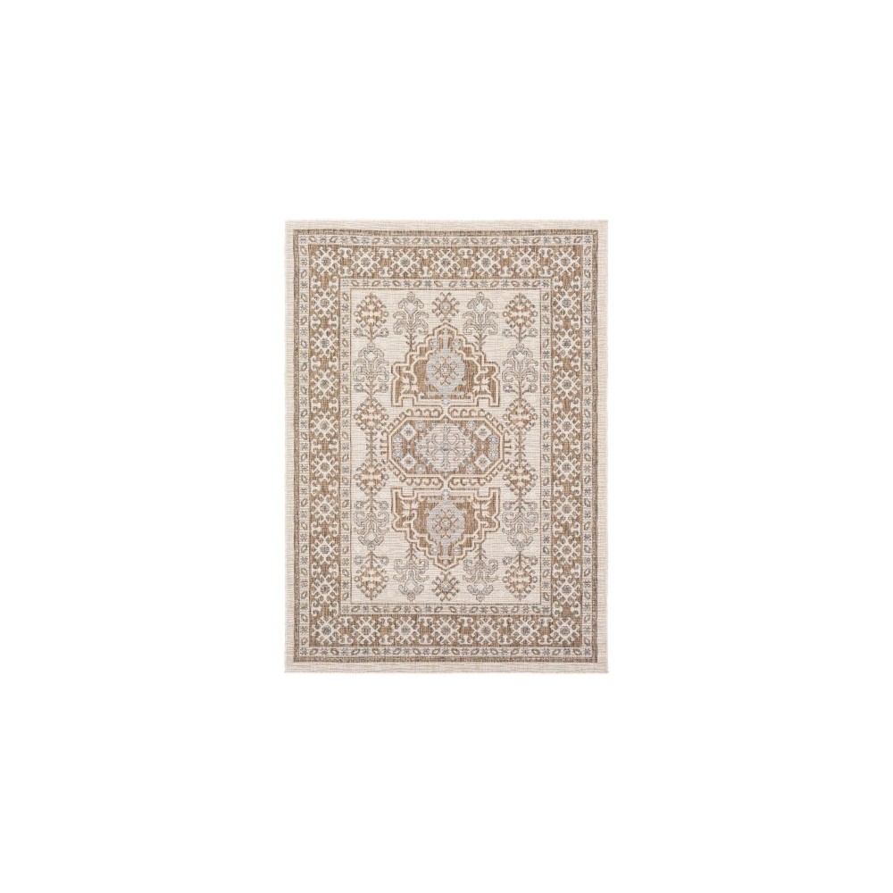 Surya Laguna LGU-2302 7'10" x 10'2" Rug