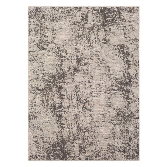 Surya Laguna LGU-2305 7'10" x 10'2" Rug