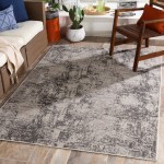 Surya Laguna LGU-2305 7'10" x 10'2" Rug