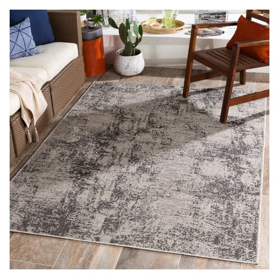 Surya Laguna LGU-2305 7'10" x 10'2" Rug