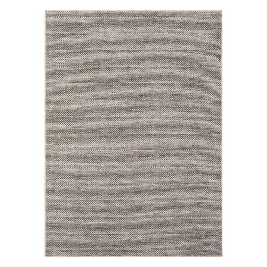 Surya Laguna LGU-2306 5'3" x 7'3" Rug