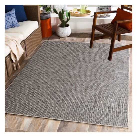 Surya Laguna LGU-2306 5'3" x 7'3" Rug